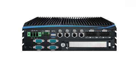 Screenshot 2026-04-16 105737.png